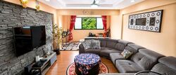 Blk 906 Jurong West Street 91 (Jurong West), HDB Executive #571274001